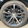 honda civic 2020 quick_quick_6BA-FK7_FK7-1200980 image 15