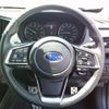 subaru subaru-others 2024 CFJ1462490 image 20