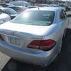 toyota crown 2009 -TOYOTA--Crown GRS200--0033554---TOYOTA--Crown GRS200--0033554- image 26