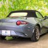 mazda roadster 2016 quick_quick_DBA-ND5RC_ND5RC-112488 image 3