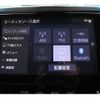 toyota alphard 2020 CFJ1838349 image 13