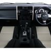 toyota fj-cruiser 2018 -TOYOTA--FJ Curiser CBA-GSJ15W--GSJ15-0137990---TOYOTA--FJ Curiser CBA-GSJ15W--GSJ15-0137990- image 2