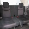 nissan serena 2013 -NISSAN--Serena DAA-HFC26--HFC26-151559---NISSAN--Serena DAA-HFC26--HFC26-151559- image 25