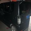 honda n-box 2012 CFJ1770420 image 7