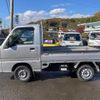 subaru sambar-truck 2011 GOO_JP_700040018730231128003 image 11