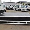isuzu elf-truck 2019 quick_quick_NHR85A_7025005 image 16