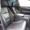 lexus gs 2012 -LEXUS 【名変中 】--Lexus GS GRL11--6002768---LEXUS 【名変中 】--Lexus GS GRL11--6002768- image 7
