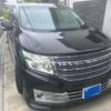 nissan elgrand 2011 -NISSAN--Elgrand DBA-TE52--TE52-009782---NISSAN--Elgrand DBA-TE52--TE52-009782- image 2