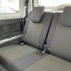 suzuki jimny-sierra 2024 quick_quick_3BA-JB74W_JB74W-226935 image 7