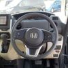 honda n-box 2018 -HONDA 【野田 580ｱ1234】--N BOX DBA-JF4--JF4-1026934---HONDA 【野田 580ｱ1234】--N BOX DBA-JF4--JF4-1026934- image 16