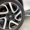 renault captur 2016 quick_quick_2RH5F1_VF12RAU1DF0730167 image 15
