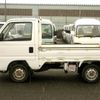 honda acty-truck 1995 No.15632 image 5