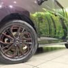 suzuki solio-bandit 2015 CFJ1817029 image 13