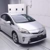 toyota prius 2013 -TOYOTA--Prius ZVW30-5684439---TOYOTA--Prius ZVW30-5684439- image 1