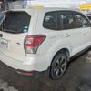 subaru forester 2016 -SUBARU--Forester DBA-SJ5--SJ5-082929---SUBARU--Forester DBA-SJ5--SJ5-082929- image 8