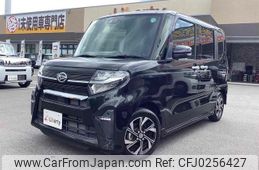 daihatsu tanto 2019 quick_quick_LA650S_LA650S-0005654