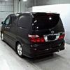 toyota alphard-v 2008 TE2819 image 4