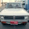 nissan sunny-truck 1989 GOO_NET_EXCHANGE_0551624A30240416W001 image 2