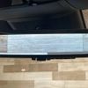 lexus rx 2024 -LEXUS--Lexus RX 5AA-TALH17--TALH17-1015***---LEXUS--Lexus RX 5AA-TALH17--TALH17-1015***- image 10