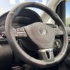 volkswagen golf-touran 2015 -VOLKSWAGEN--VW Golf Touran DBA-1TCTH--WVGZZZ1TZFW064240---VOLKSWAGEN--VW Golf Touran DBA-1TCTH--WVGZZZ1TZFW064240- image 20