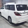 toyota alphard 2013 -TOYOTA--Alphard ATH20W-8031374---TOYOTA--Alphard ATH20W-8031374- image 2