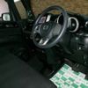 honda n-box 2016 -HONDA--N BOX DBA-JF2--JF2-1504507---HONDA--N BOX DBA-JF2--JF2-1504507- image 4