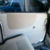 daihatsu atrai-wagon 2014 -DAIHATSU--Atrai Wagon ABA-S321G--S321G-0059017---DAIHATSU--Atrai Wagon ABA-S321G--S321G-0059017- image 25