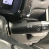 honda n-wgn 2017 -HONDA--N WGN DBA-JH1--JH1-1359050---HONDA--N WGN DBA-JH1--JH1-1359050- image 18