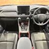 toyota rav4 2022 CFJ1791557 image 3