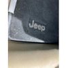 jeep compass 2013 -CHRYSLER--Jeep Compass ABA-MK49--1C4NJCDA6CD670303---CHRYSLER--Jeep Compass ABA-MK49--1C4NJCDA6CD670303- image 27