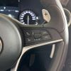 alfa-romeo giulia 2018 quick_quick_95220_ZAREAENNXJ7576536 image 14