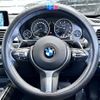 bmw 3-series 2016 -BMW--BMW 3 Series LDA-3D20--WBA8B56000NT31792---BMW--BMW 3 Series LDA-3D20--WBA8B56000NT31792- image 22