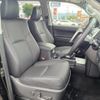 toyota land-cruiser-prado 2023 quick_quick_TRJ150_TRJ150-0166563 image 5