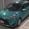 toyota sienta 2021 -TOYOTA--Sienta NSP170G-7273154---TOYOTA--Sienta NSP170G-7273154- image 5