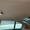 bmw 3-series 2014 CFJ8380664 image 16