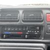 suzuki jimny 2003 -SUZUKI--Jimny TA-JB23W--JB23W-323076---SUZUKI--Jimny TA-JB23W--JB23W-323076- image 3