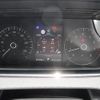 land-rover range-rover-evoque 2020 GOO_JP_965025050209620022001 image 34