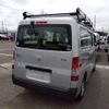 toyota townace-van 2020 -TOYOTA--Townace Van DBF-S402M--S402M-0088122---TOYOTA--Townace Van DBF-S402M--S402M-0088122- image 2