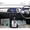honda fit 2020 -HONDA--Fit 6AA-GR3--GR3-1021954---HONDA--Fit 6AA-GR3--GR3-1021954- image 16