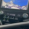 toyota camry 2017 CFJ1609080 image 9