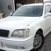 toyota crown-estate 2000 CFJ1790409 image 3