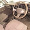 toyota land-cruiser 1997 -TOYOTA--Land Cruiser HZJ77V-0009191---TOYOTA--Land Cruiser HZJ77V-0009191- image 4