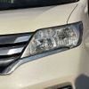 nissan serena 2012 504928-928853 image 4