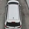toyota corolla-fielder 2022 -TOYOTA--Corolla Fielder NZE164G-7087348---TOYOTA--Corolla Fielder NZE164G-7087348- image 11