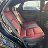 lexus nx 2015 CFJ1577860 image 9