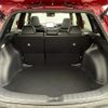 toyota corolla-cross 2024 -TOYOTA--Corolla Cross 6AA-ZVG13--ZVG13-1041573---TOYOTA--Corolla Cross 6AA-ZVG13--ZVG13-1041573- image 4