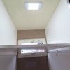mazda bongo-truck 2017 CFJ1724485 image 26