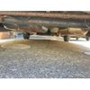 suzuki alto 2010 -SUZUKI--Alto DBA-HA25S--HA25S-748292---SUZUKI--Alto DBA-HA25S--HA25S-748292- image 17
