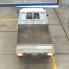 mazda bongo-truck 2016 -MAZDA--Bongo Truck SLP2T-101417---MAZDA--Bongo Truck SLP2T-101417- image 4