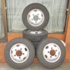 toyota dyna-truck 2019 -TOYOTA--Dyna XZU645--0005636---TOYOTA--Dyna XZU645--0005636- image 30